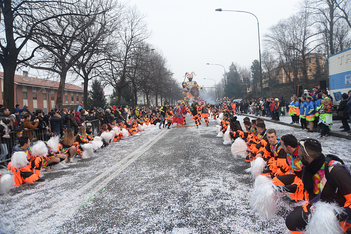 Sfilata carri Carnevale di Torino_398.jpg
